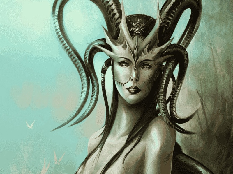 毓璜顶做试管需要多久，深圳和长沙试管